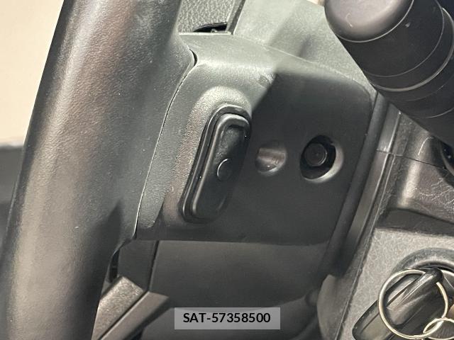 Jeep WRANGLER 2015-06 8871230-21