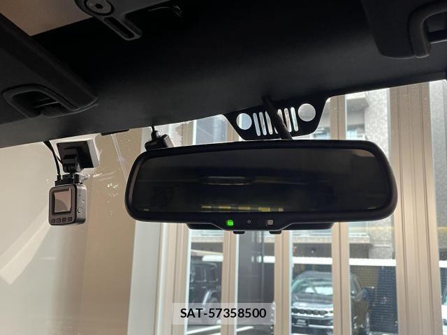 Jeep WRANGLER 2015-06 8871230-24