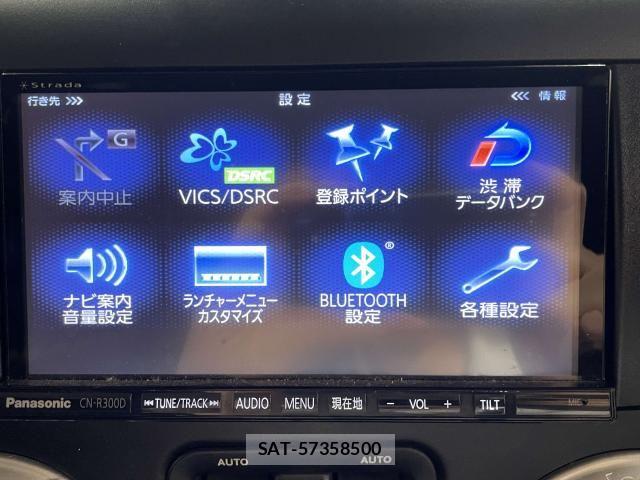 Jeep WRANGLER 2015-06 8871230-28