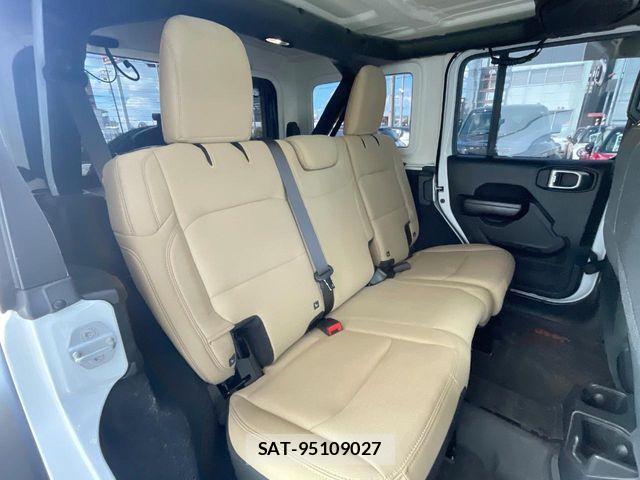 Jeep WRANGLER 2019-05 8880223-9