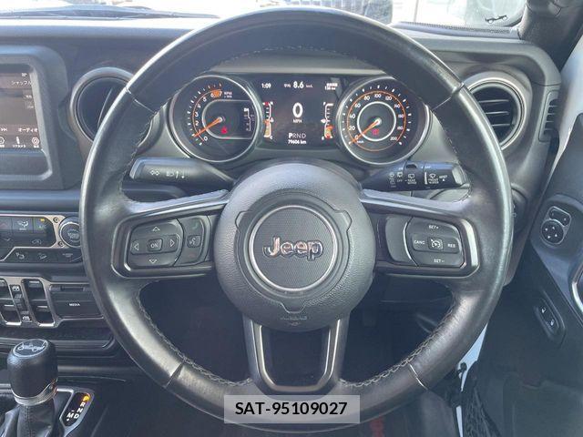 Jeep WRANGLER 2019-05 8880223-11
