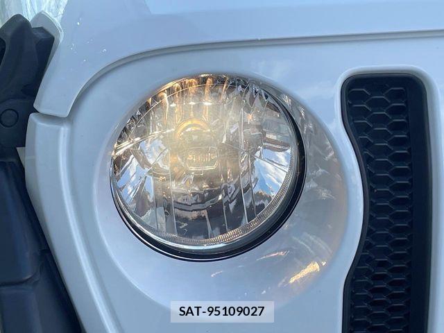 Jeep WRANGLER 2019-05 8880223-12