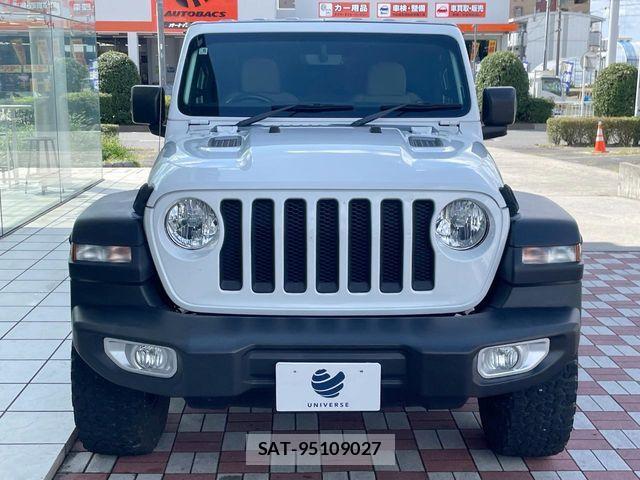 Jeep WRANGLER 2019-05 8880223-14