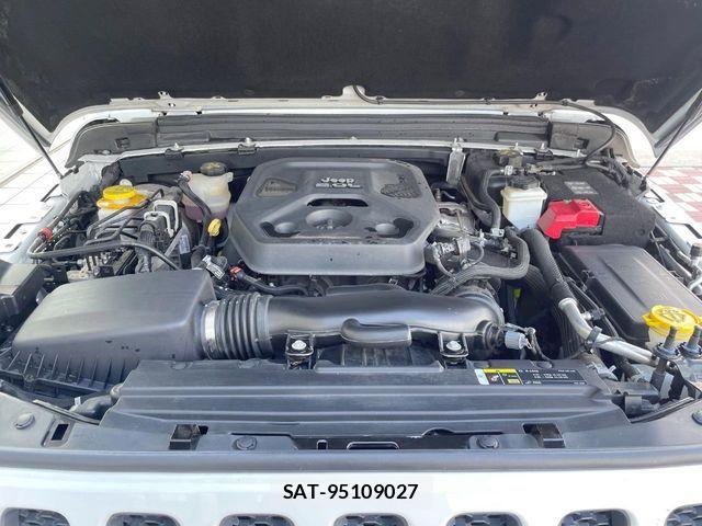 Jeep WRANGLER 2019-05 8880223-18