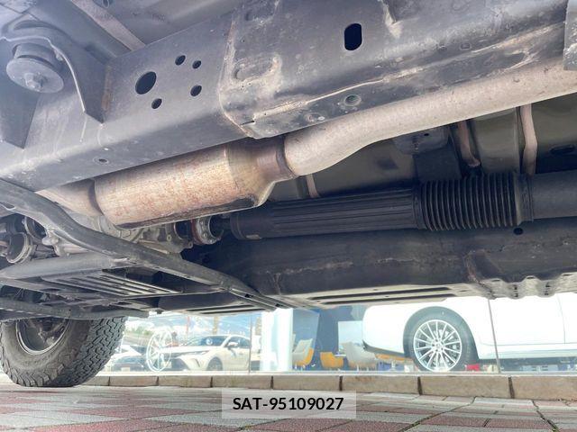 Jeep WRANGLER 2019-05 8880223-19