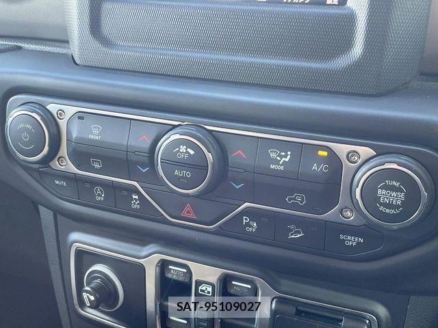 Jeep WRANGLER 2019-05 8880223-6