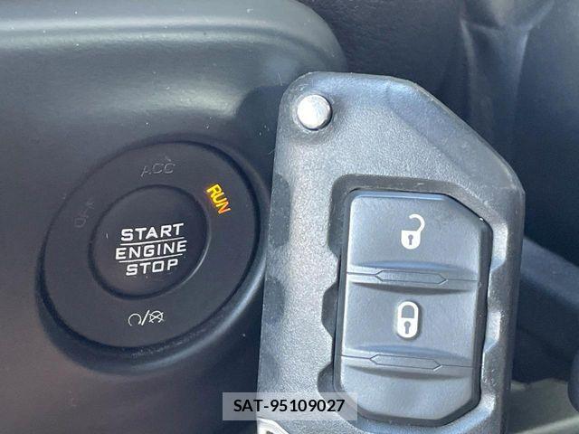 Jeep WRANGLER 2019-05 8880223-7