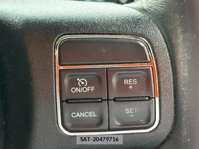 Jeep WRANGLER 2018-05 8880225-9