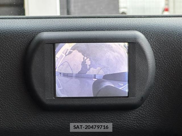 Jeep WRANGLER 2018-05 8880225-10