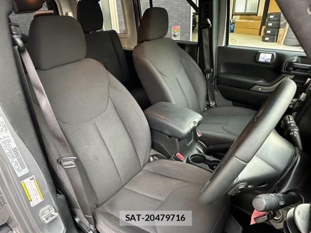 Jeep WRANGLER 2018-05 8880225-3
