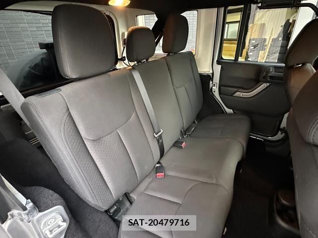 Jeep WRANGLER 2018-05 8880225-4