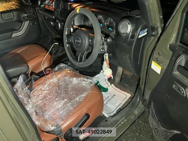 Jeep WRANGLER 2015-05 8880227-10