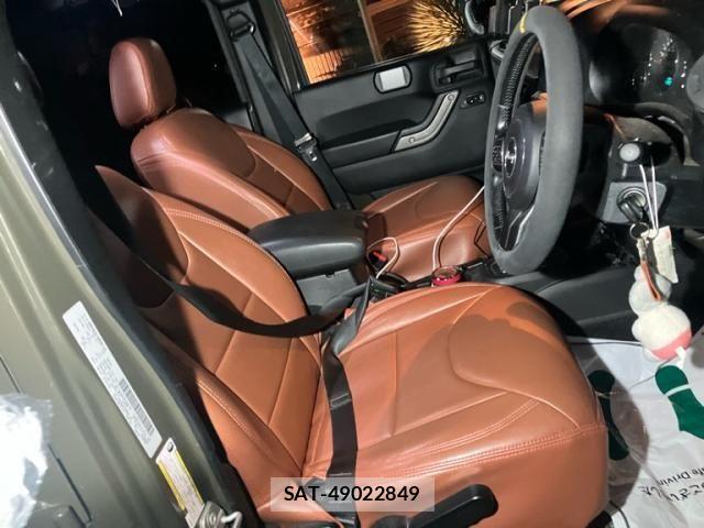 Jeep WRANGLER 2015-05 8880227-11