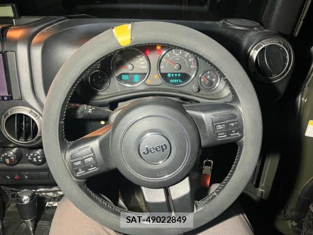 Jeep WRANGLER 2015-05 8880227-13