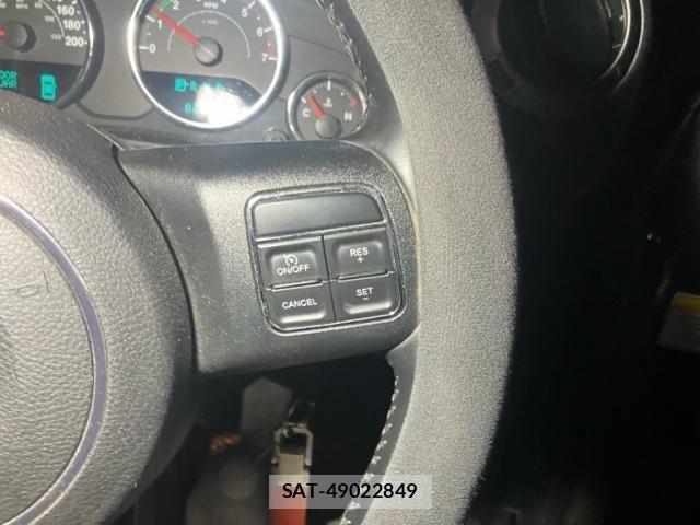 Jeep WRANGLER 2015-05 8880227-14