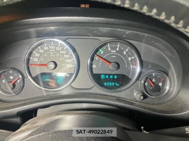 Jeep WRANGLER 2015-05 8880227-16