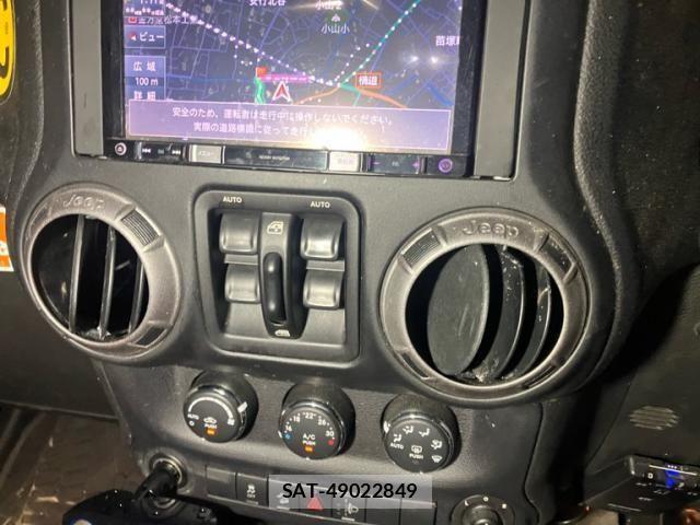 Jeep WRANGLER 2015-05 8880227-18