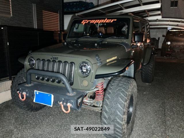 Jeep WRANGLER 2015-05 8880227-1
