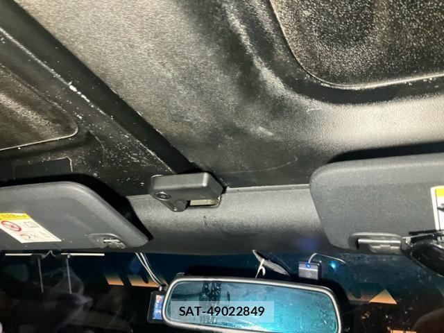 Jeep WRANGLER 2015-05 8880227-21