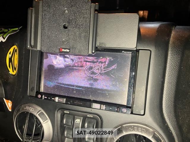 Jeep WRANGLER 2015-05 8880227-22