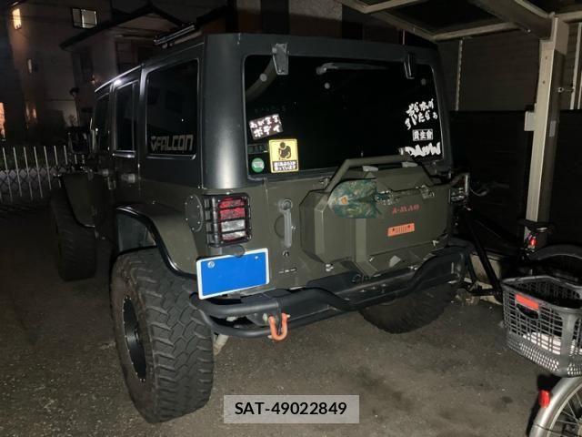 Jeep WRANGLER 2015-05 8880227-3