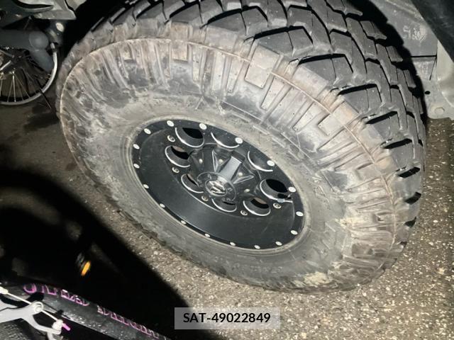 Jeep WRANGLER 2015-05 8880227-4