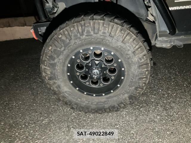 Jeep WRANGLER 2015-05 8880227-5