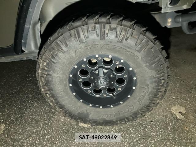 Jeep WRANGLER 2015-05 8880227-6