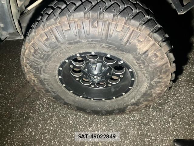 Jeep WRANGLER 2015-05 8880227-7