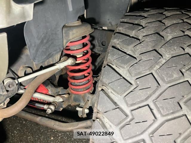 Jeep WRANGLER 2015-05 8880227-8
