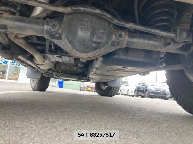 Jeep WRANGLER 2018-10 8880226-14
