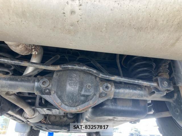 Jeep WRANGLER 2018-10 8880226-15