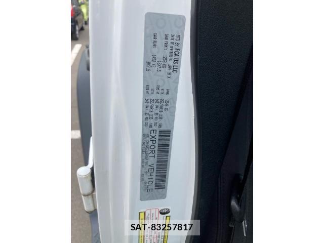 Jeep WRANGLER 2018-10 8880226-16