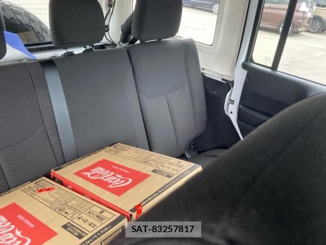 Jeep WRANGLER 2018-10 8880226-18