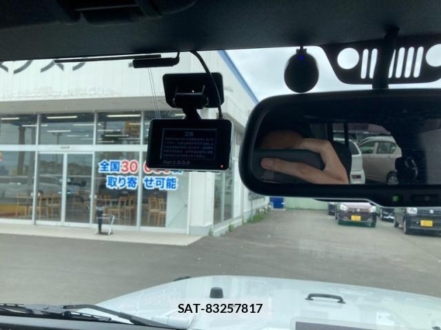 Jeep WRANGLER 2018-10 8880226-23