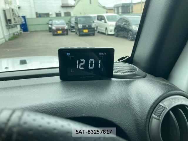 Jeep WRANGLER 2018-10 8880226-24