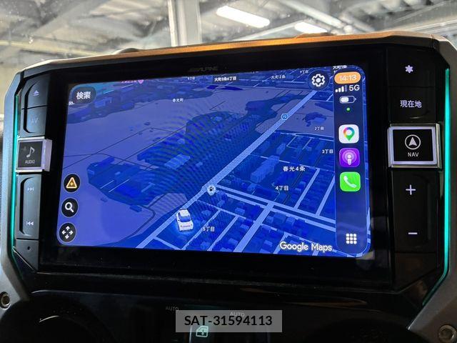 Jeep WRANGLER 2016-07 8880228-18