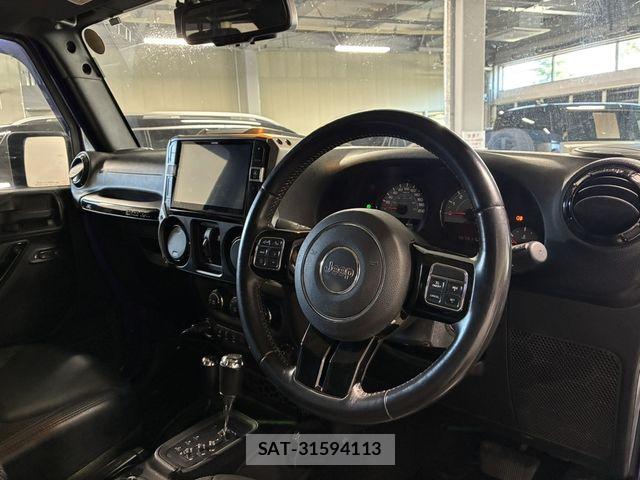 Jeep WRANGLER 2016-07 8880228-1