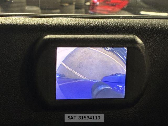 Jeep WRANGLER 2016-07 8880228-20