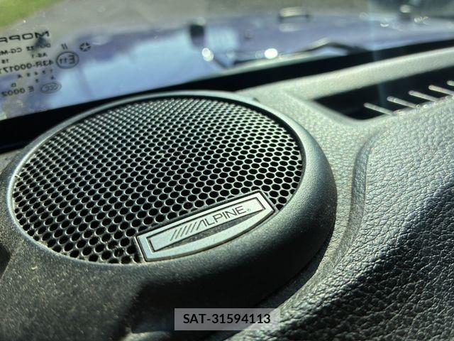 Jeep WRANGLER 2016-07 8880228-21