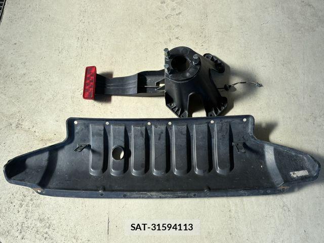 Jeep WRANGLER 2016-07 8880228-22