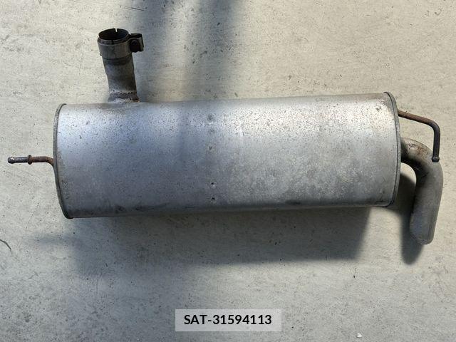 Jeep WRANGLER 2016-07 8880228-23