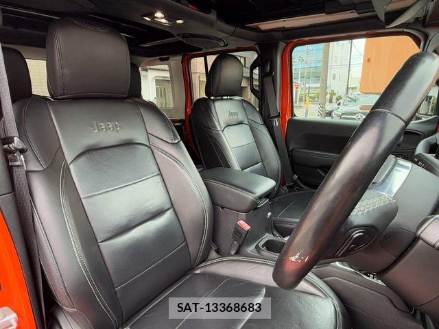 Jeep WRANGLER 2020-06 8880224-12