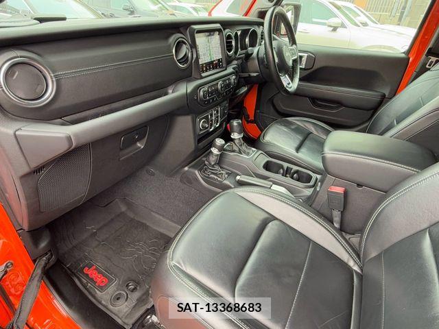 Jeep WRANGLER 2020-06 8880224-13