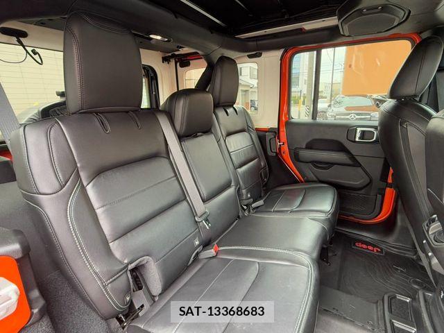 Jeep WRANGLER 2020-06 8880224-16