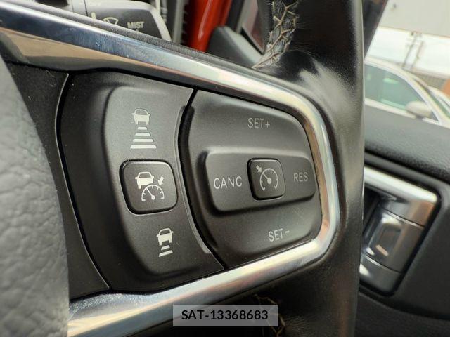 Jeep WRANGLER 2020-06 8880224-20