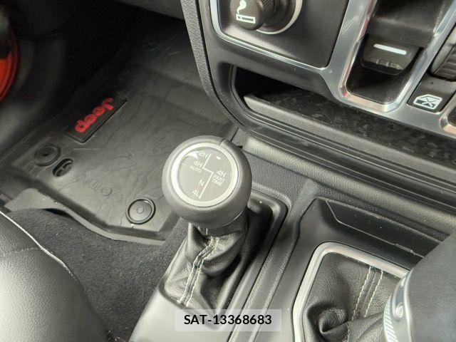 Jeep WRANGLER 2020-06 8880224-21