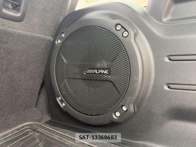 Jeep WRANGLER 2020-06 8880224-22