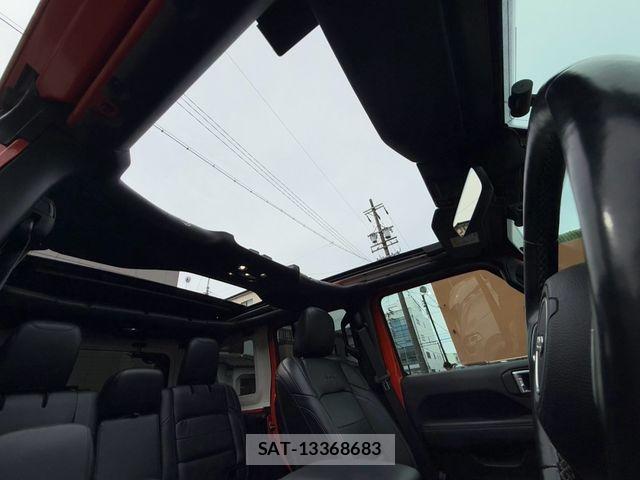 Jeep WRANGLER 2020-06 8880224-23