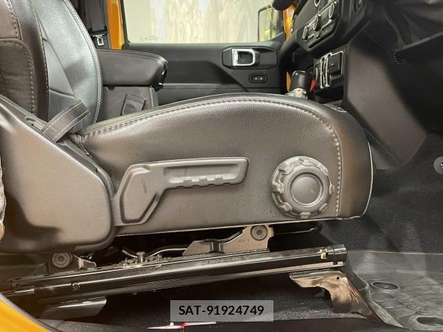 Jeep WRANGLER 2021-07 8880218-14